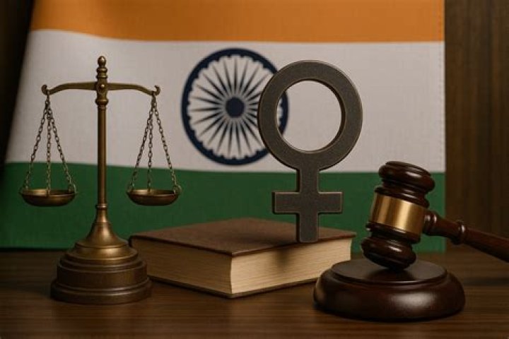 Is wife beating legal in india?