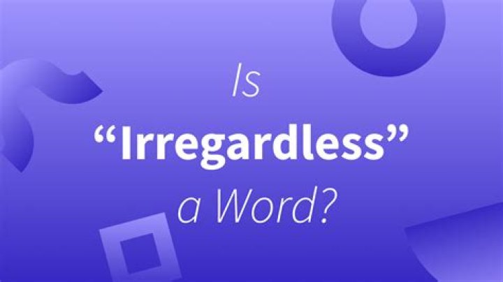 Is yirth a real word?