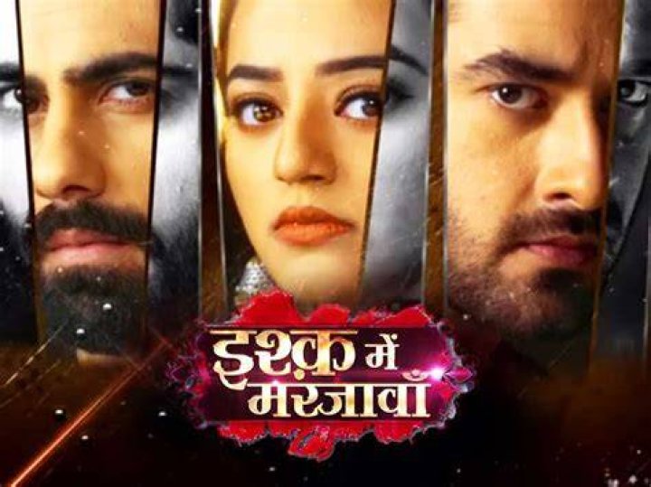 Ishq mein marjawan season 2?