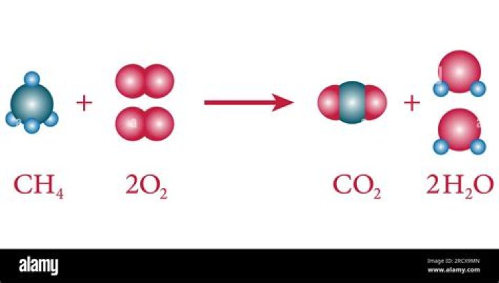 Should carbon dioxide be capitalized?
