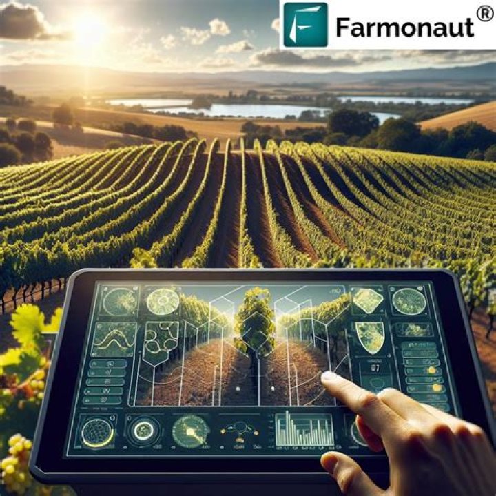 Should i buy viticulture?