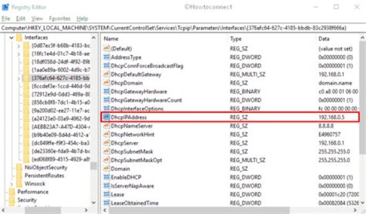 Should i disable nagle's algorithm?
