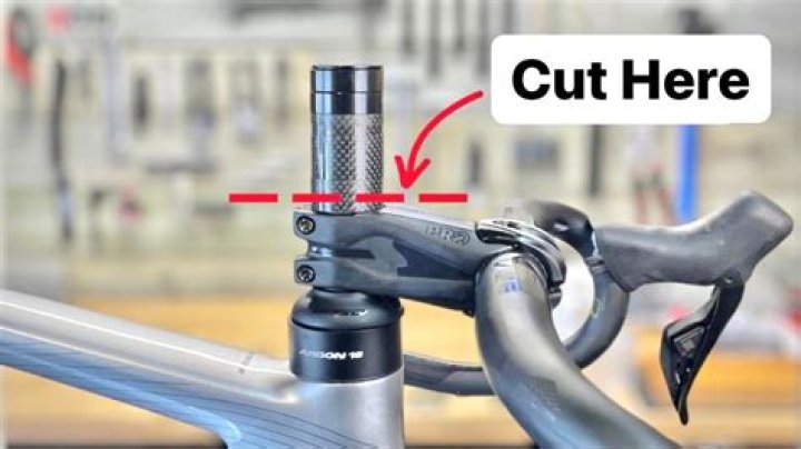 Should i grease my steerer tube?