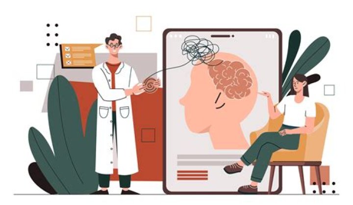 Should i see a neuropsychologist?