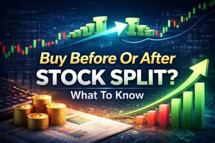 Should i sell vnq?