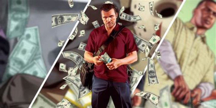Should you invest in lifeinvader on gta 5?