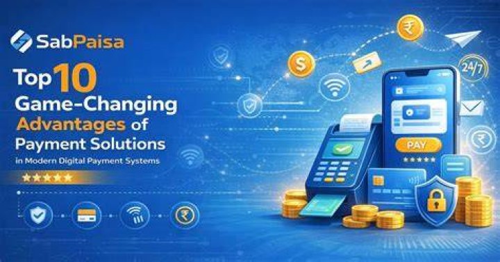 Was bedeutet upfront payment?