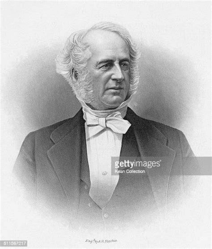 Was cornelius vanderbilt a philanthropist?