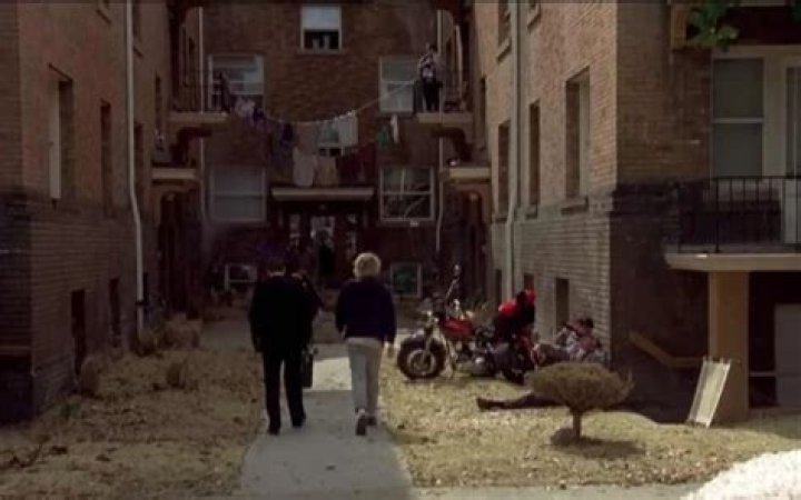 Was dumb and dumber filmed in utah?