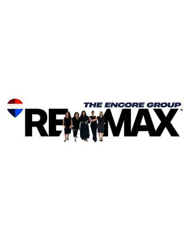 Was encore a real group?