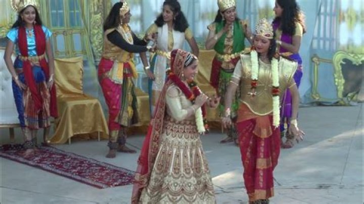 Was urvi wife of karna?
