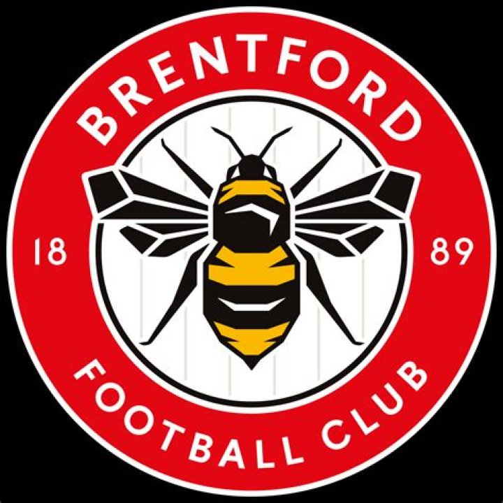 Were is brentford fc?
