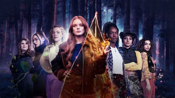 Were is fate filmed?