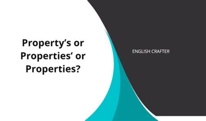Were wives considered property?