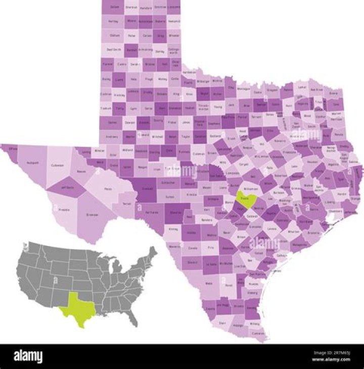 What county is mabank texas in?