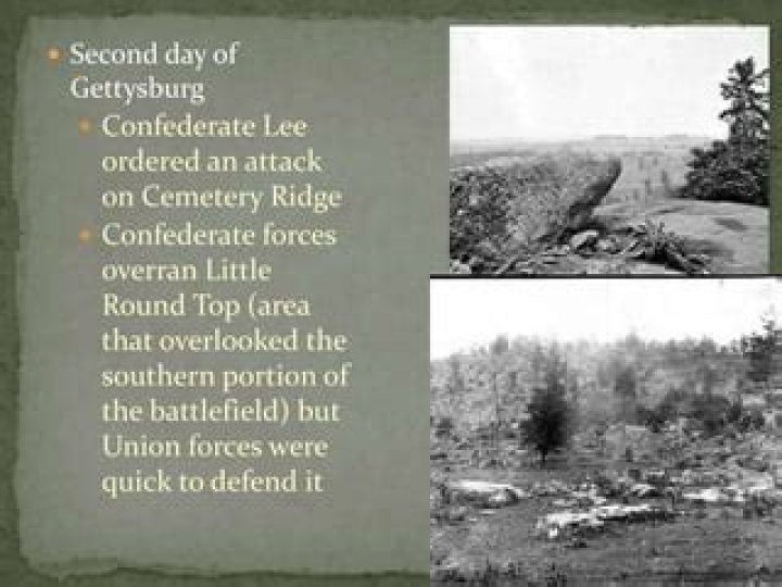 What did the confederacy win at chancellorsville?