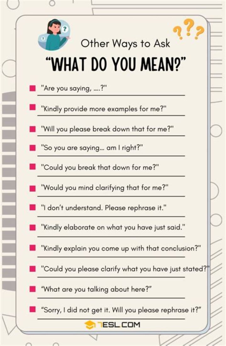 What do you mean by coaly?