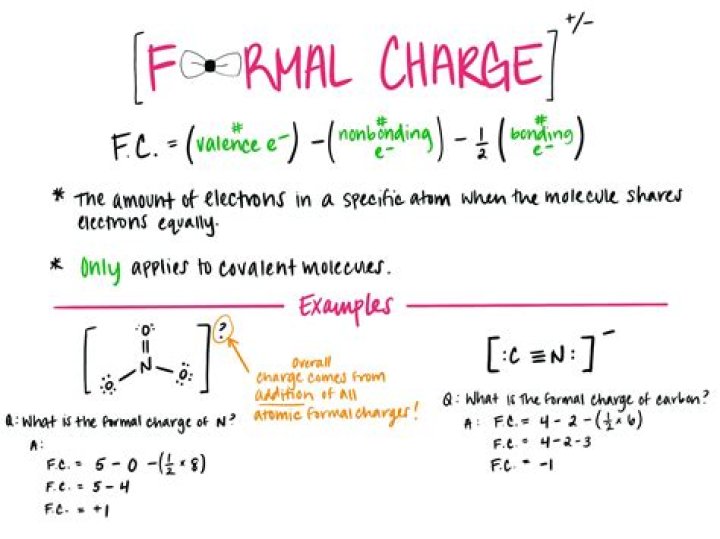 What does a depth charge do?