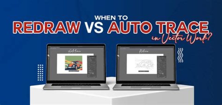 What does available redraw mean?