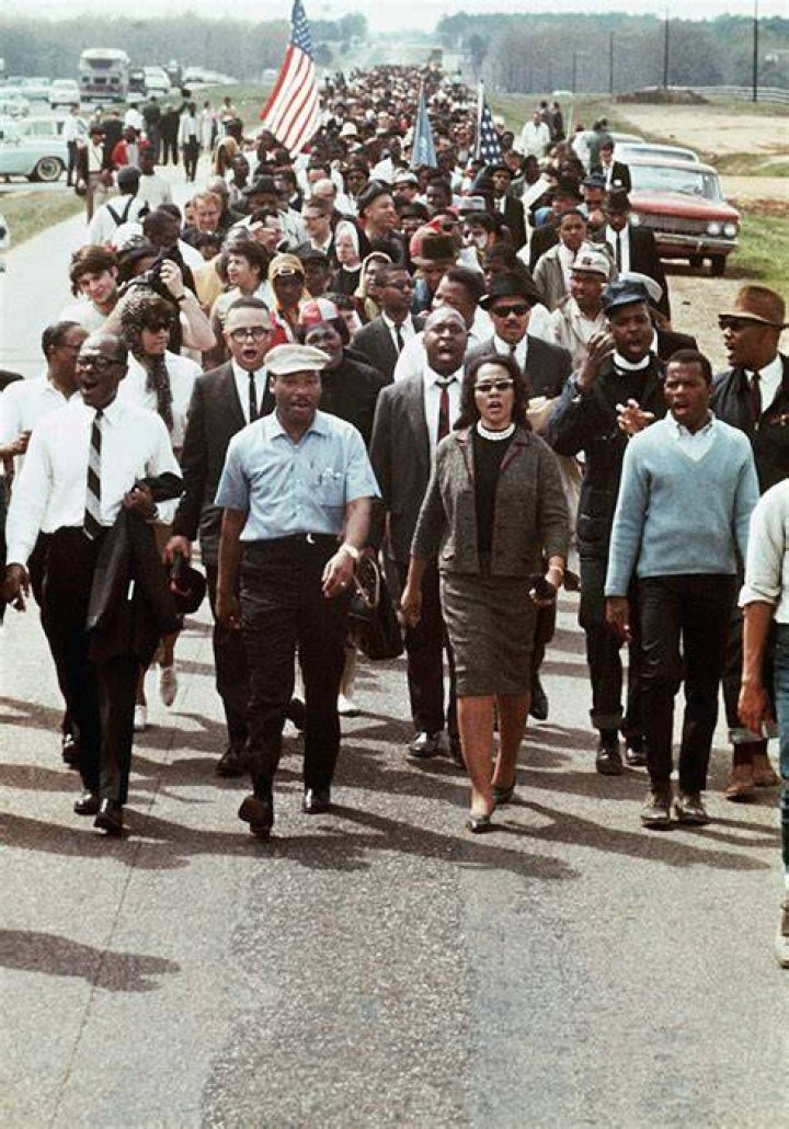 What does coretta mean?