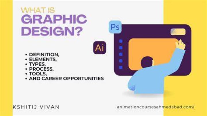 What does designing mean?