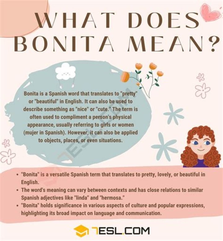 What does it mean to be hedge born?