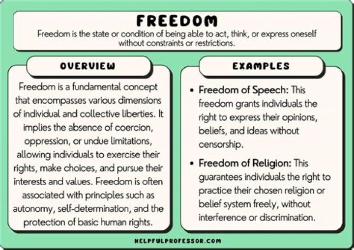 What does pre-enact mean?
