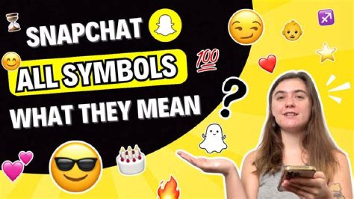 What does pwt mean on snapchat?