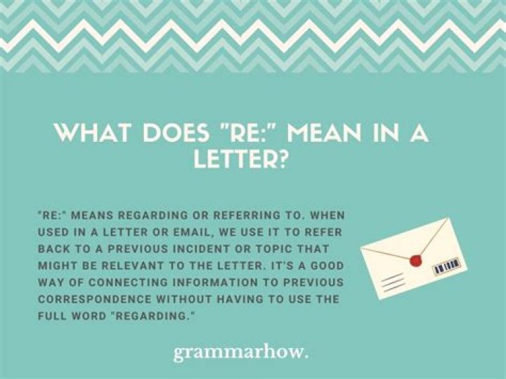 What does re-emergent mean?