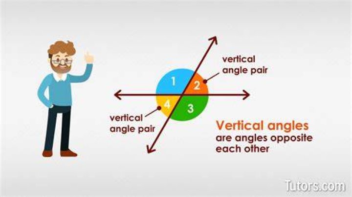 What does sub vertical means?