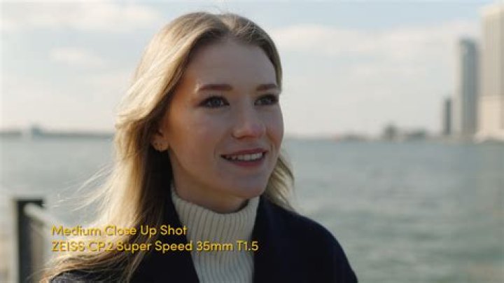 What does upshot mean slang?