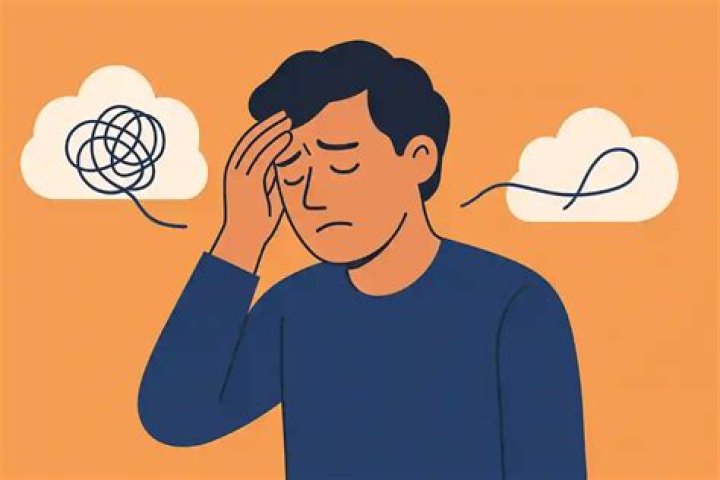 What happens in unwind?