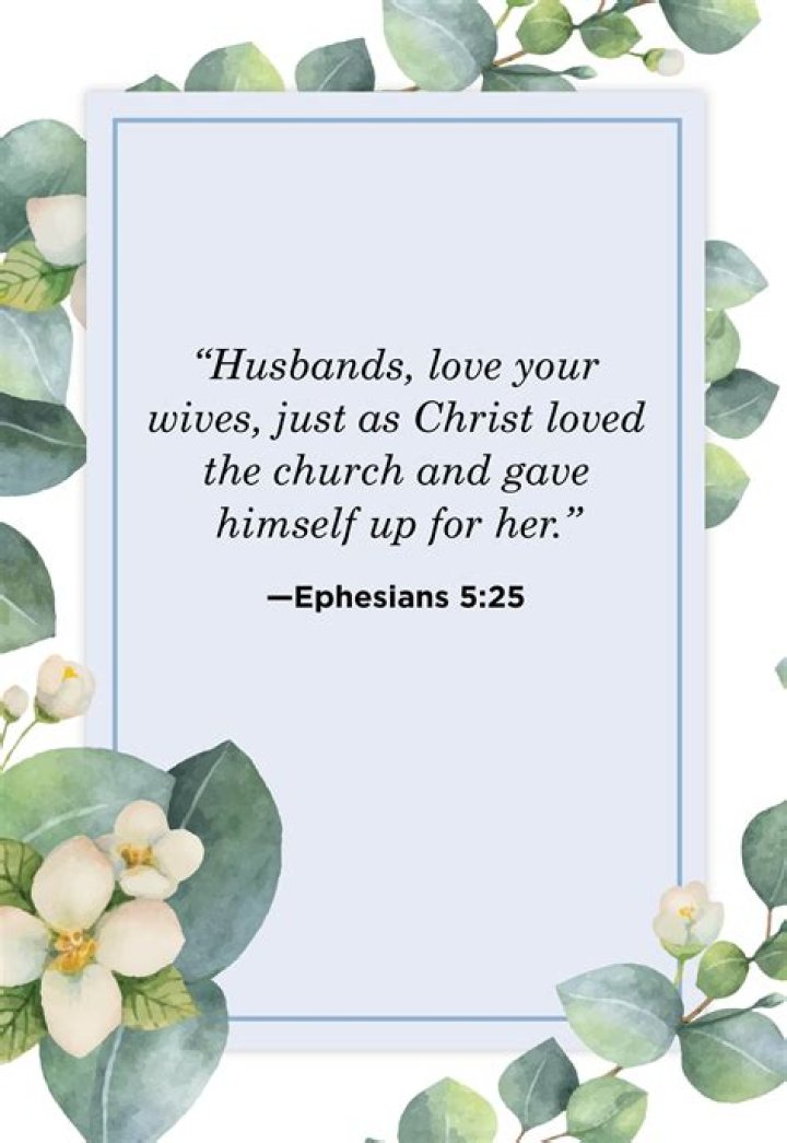 What is a post up in marriage?