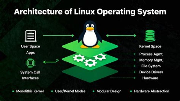 What is duply in linux?