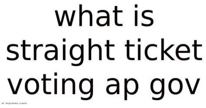 What is electioneering ap gov?
