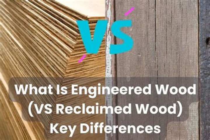 What is fuel wood meaning?