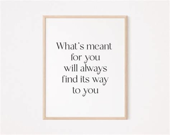 What is meant by introspectively?