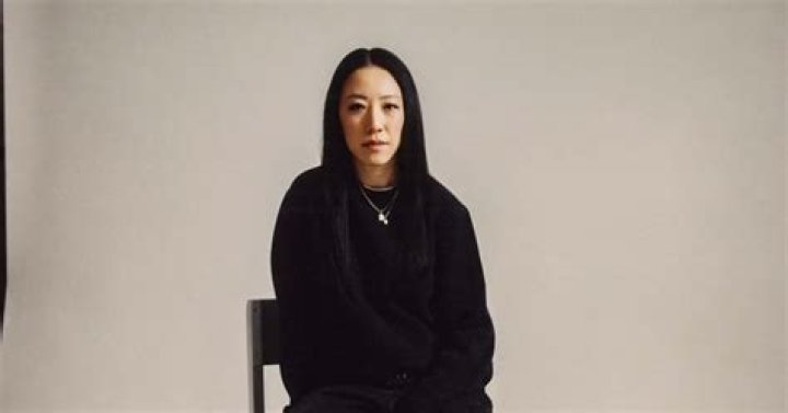 What is michelle rhee doing now?