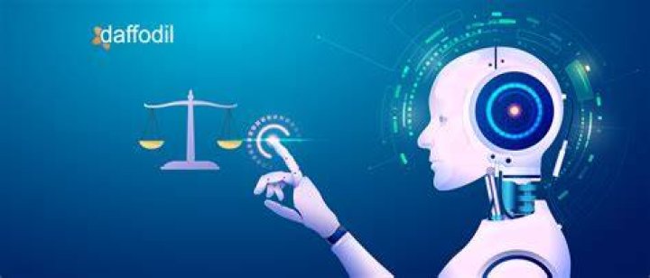 What is the concept of findability?