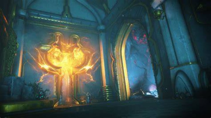 What is the heart of deimos?