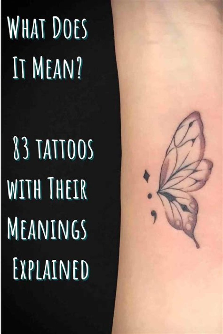 What is the meaning of unfathered?