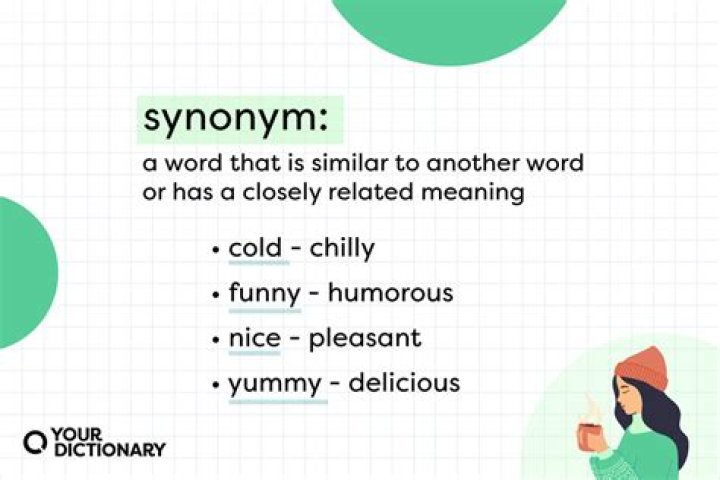 What is the synonym of deprogram?