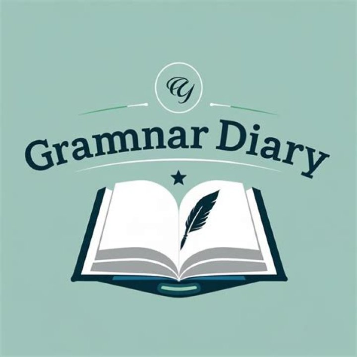 What is the word disinter mean?