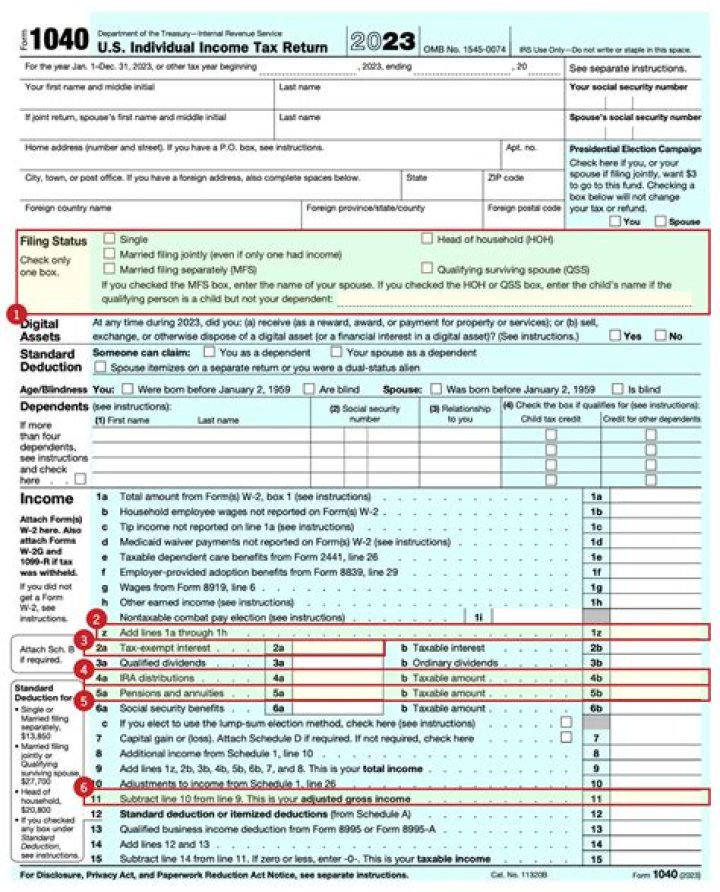 What to do if irs overpaid stimulus?
