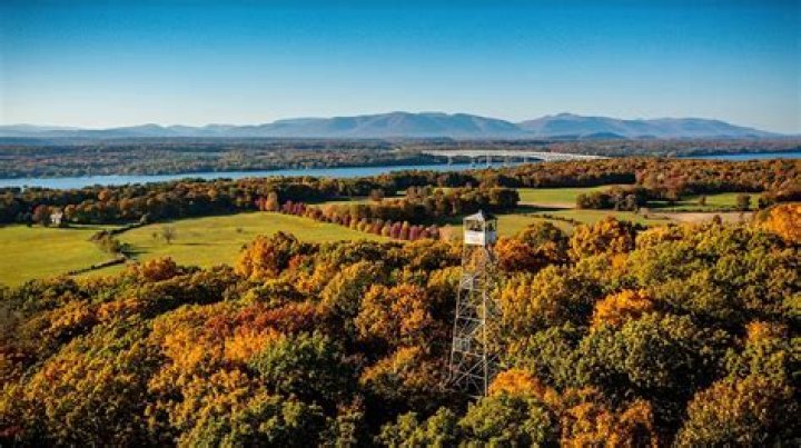 What to do in rhinebeck new york?