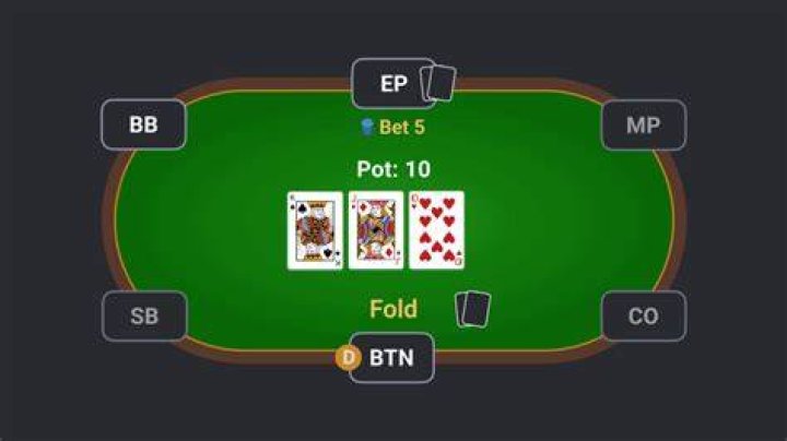 Whats a 5 fold bet?