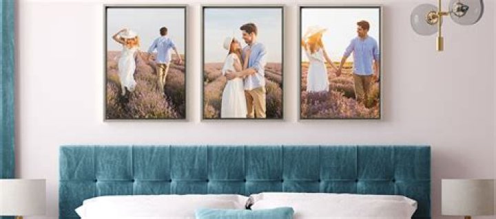 Whats a floating frame?