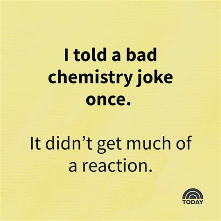 Whats a funny joke?