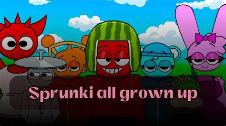 Whats a good word for spunky?