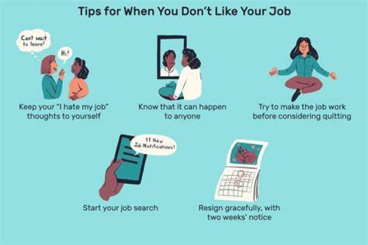 Whats bang up job mean?